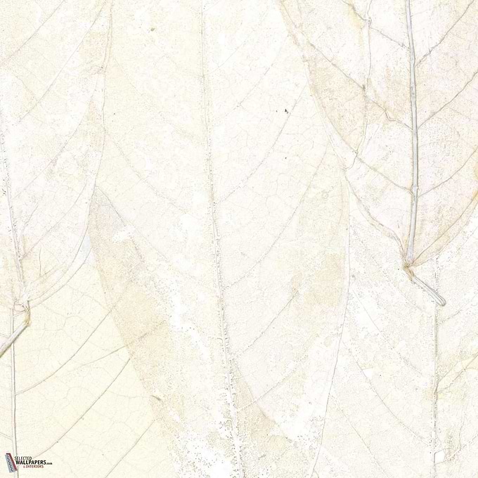 Blanche Neige-behang-Tapete-Elitis-1-Meter (M1)-RM 972 01-Selected Wallpapers