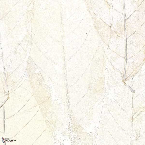 Blanche Neige-behang-Tapete-Elitis-1-Meter (M1)-RM 972 01-Selected Wallpapers