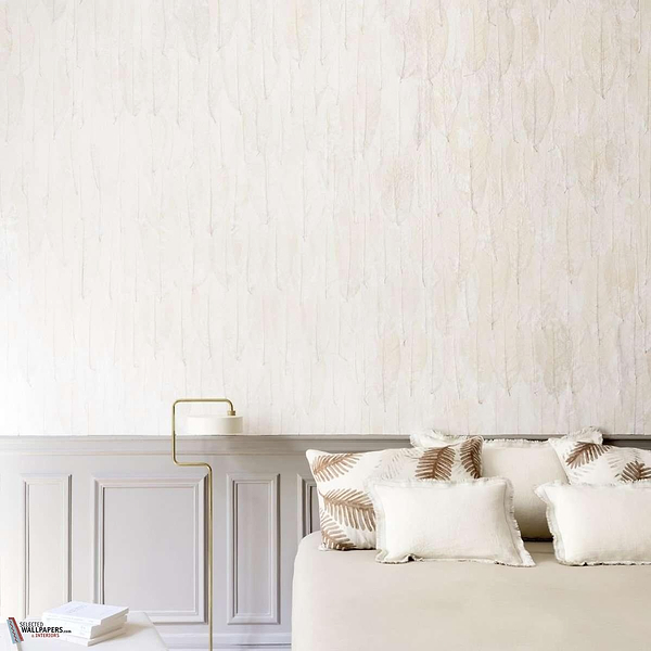 Blanche Neige-behang-Tapete-Elitis-Selected Wallpapers