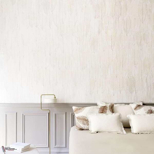 Blanche Neige-behang-Tapete-Elitis-Selected Wallpapers