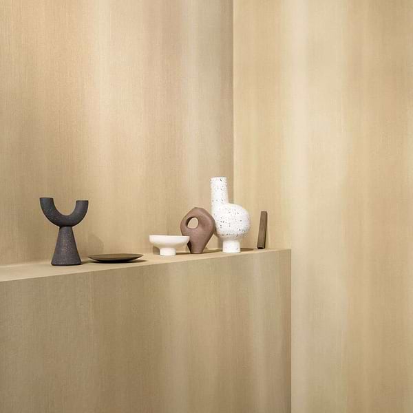 Blend Wallcovering-Behang-Tapete-Kirkby Design-Selected Wallpapers