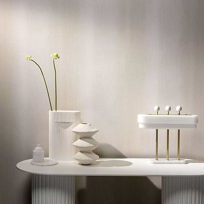 Blend Wallcovering-Behang-Tapete-Kirkby Design-Selected Wallpapers