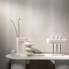 Blend Wallcovering-Behang-Tapete-Kirkby Design-Selected Wallpapers
