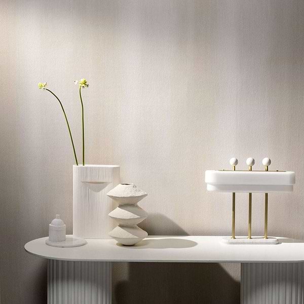 Blend Wallcovering-Behang-Tapete-Kirkby Design-Selected Wallpapers