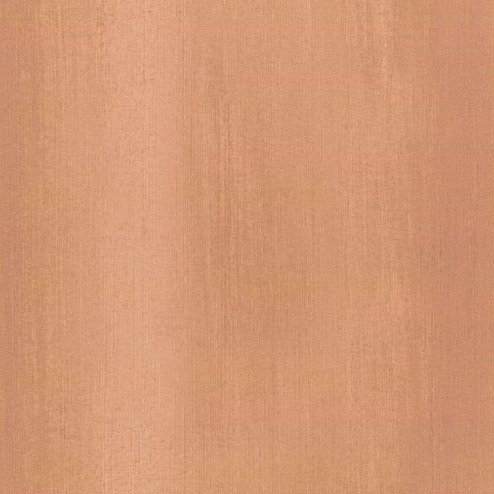 Blend Wallcovering-Behang-Tapete-Kirkby Design-Sienna-Rol-WK816/01-Selected Wallpapers