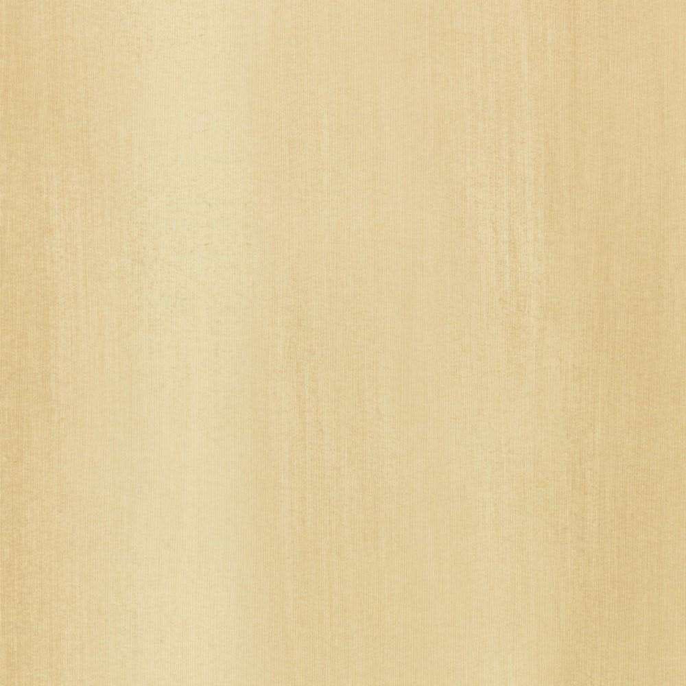 Blend Wallcovering-Behang-Tapete-Kirkby Design-Desert-Rol-WK816/02-Selected Wallpapers