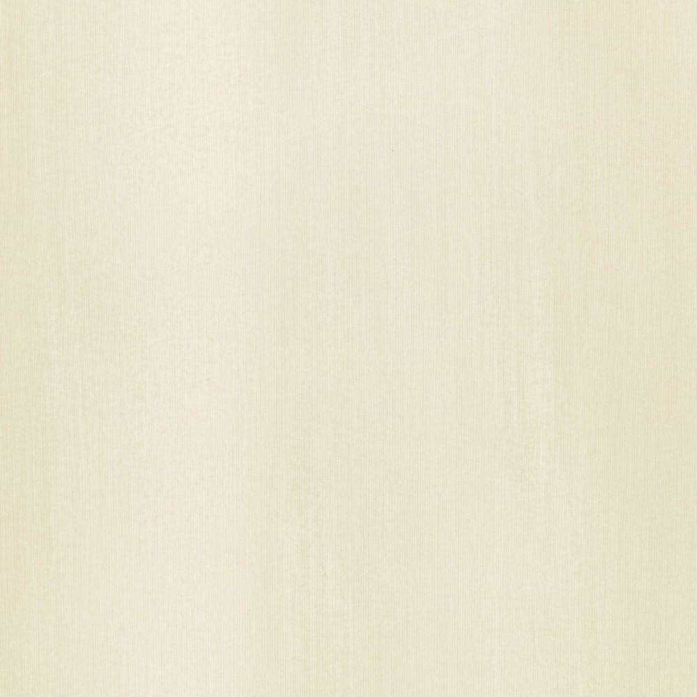 Blend Wallcovering-Behang-Tapete-Kirkby Design-Chalk-Rol-WK816/03-Selected Wallpapers