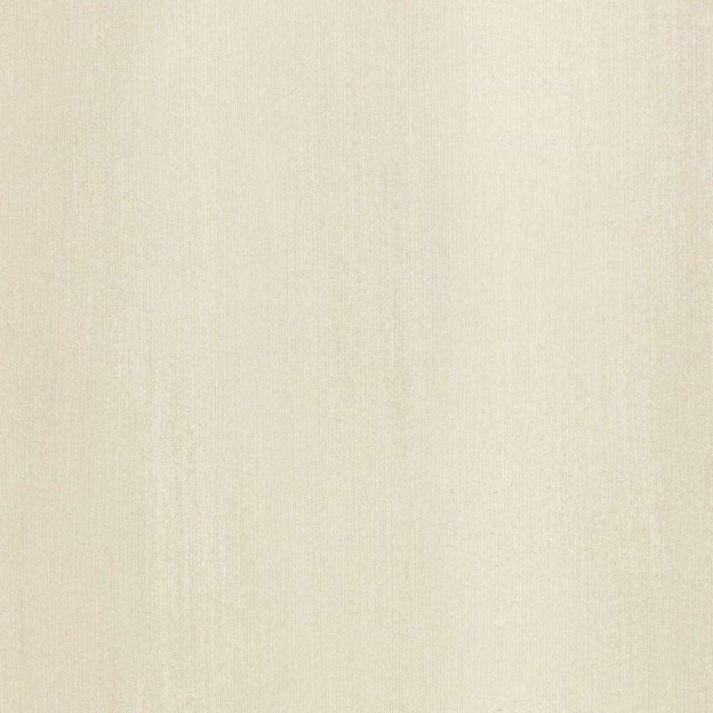 Blend Wallcovering-Behang-Tapete-Kirkby Design-Jute-Rol-WK816/04-Selected Wallpapers