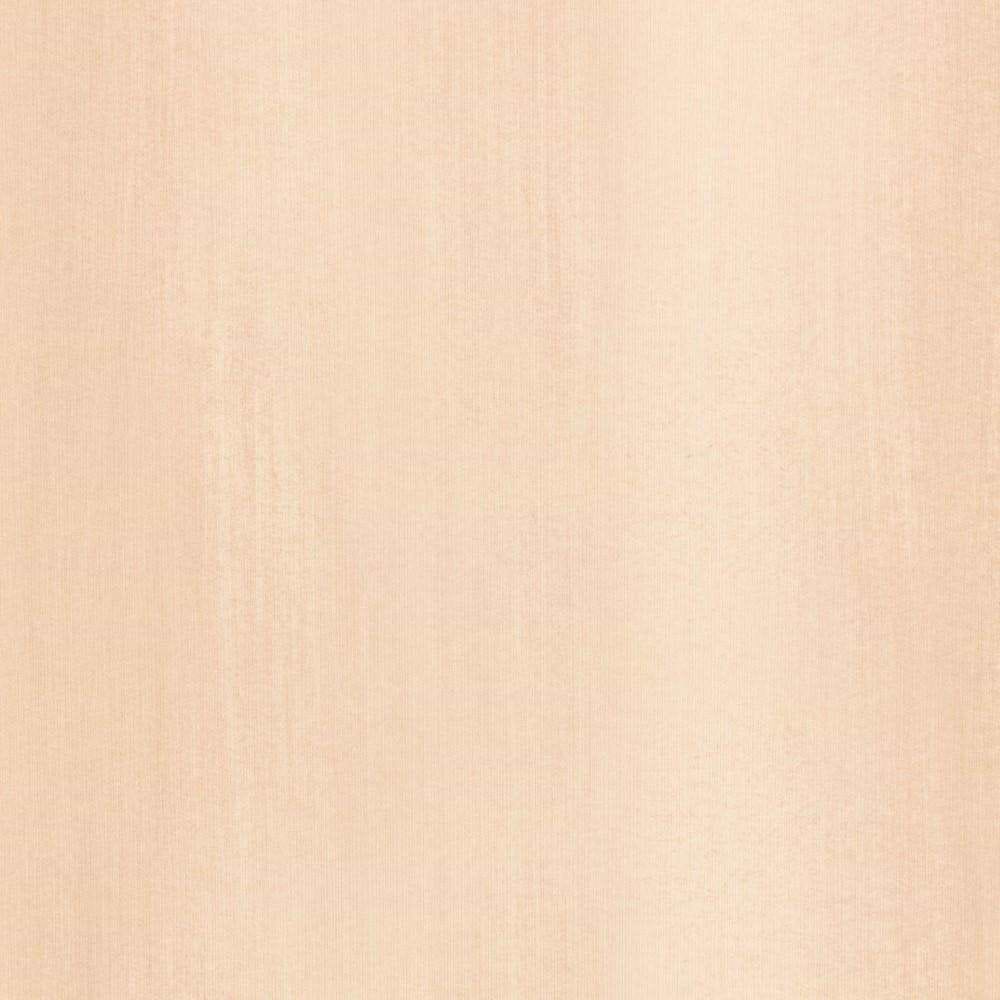 Blend Wallcovering-Behang-Tapete-Kirkby Design-Clay-Rol-WK816/06-Selected Wallpapers