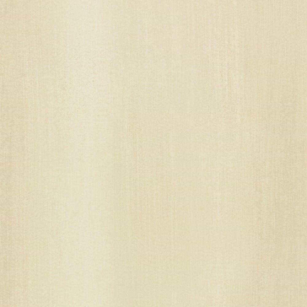 Blend Wallcovering-Behang-Tapete-Kirkby Design-Flax-Rol-WK816/07-Selected Wallpapers