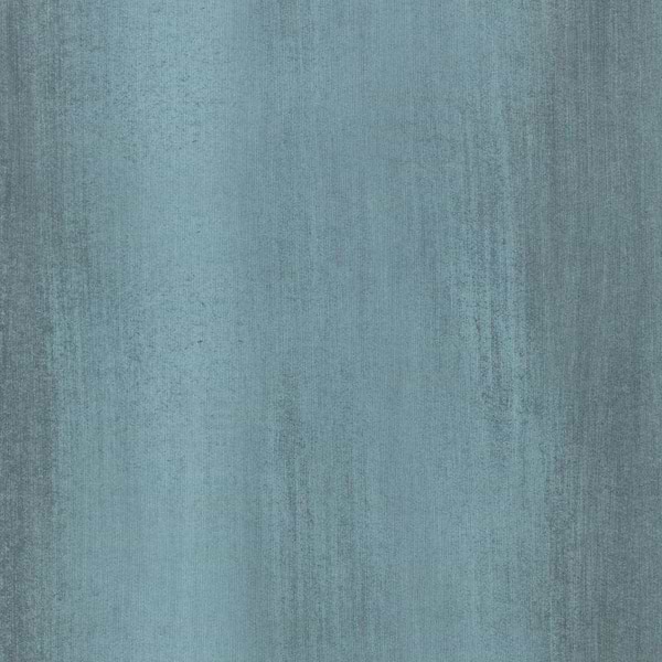Blend Wallcovering-Behang-Tapete-Kirkby Design-Gulf-Rol-WK816/08-Selected Wallpapers