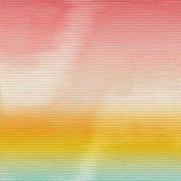 Bleu Comme Une Rose-Behang-Tapete-Elitis-Blue une Rose-Paneel-DM 900 01-Selected Wallpapers