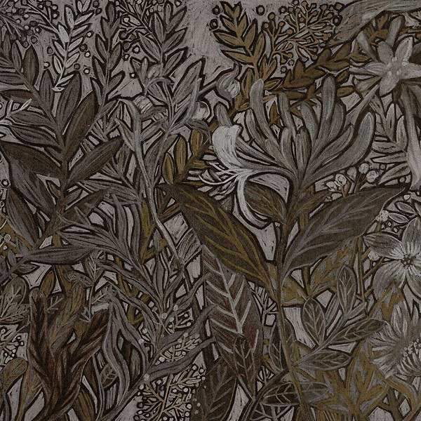 Bliss-behang-Tapete-LondonArt-01-RAW-S120-20071 01-Selected Wallpapers