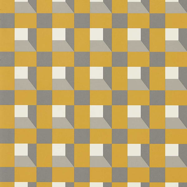 Blocks-behang-Tapete-Harlequin-Nectar-Rol-112942-Selected Wallpapers