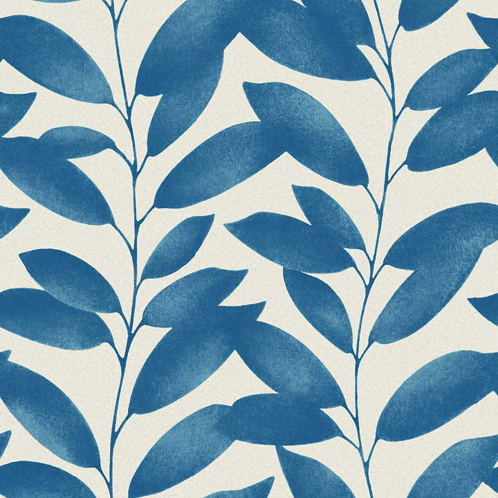 Blooming Marvellous-Behang-Tapete-Omexco by Arte-21-Meter (M1)-JOY21-Selected Wallpapers