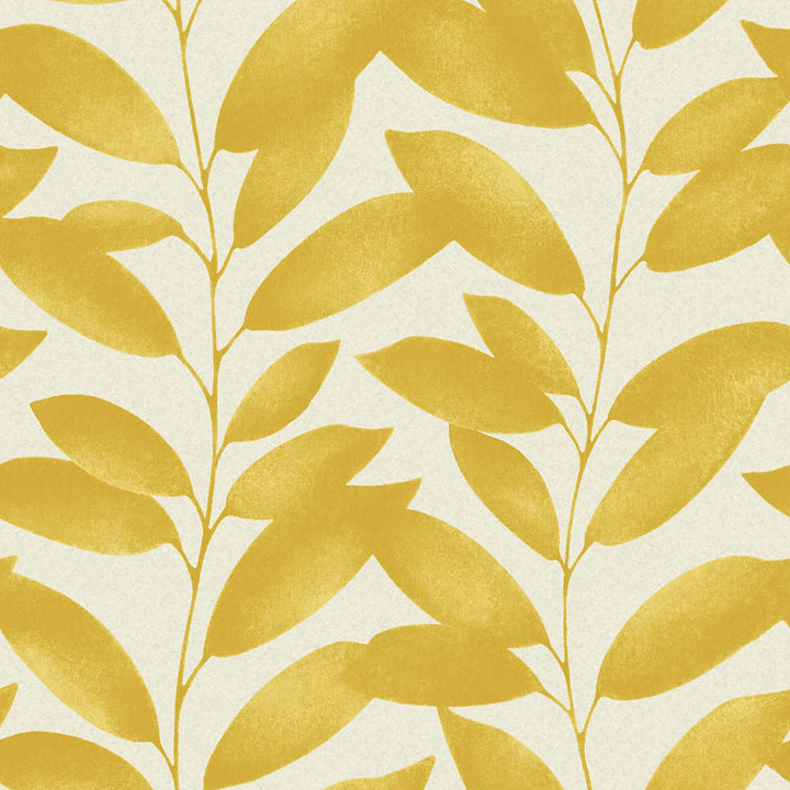 Blooming Marvellous-Behang-Tapete-Omexco by Arte-22-Meter (M1)-JOY22-Selected Wallpapers