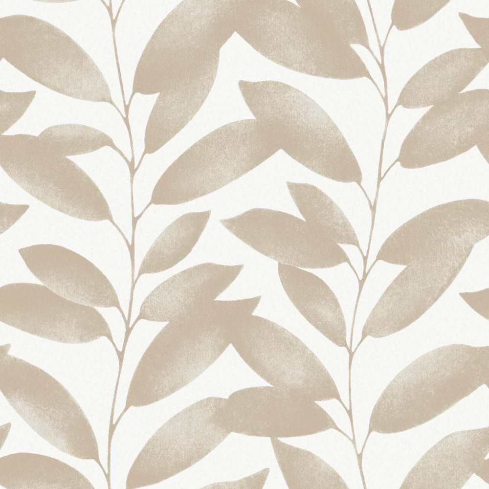 Blooming Marvellous-Behang-Tapete-Omexco by Arte-23-Meter (M1)-JOY23-Selected Wallpapers
