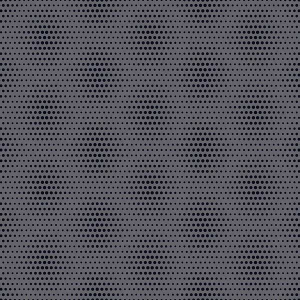 Blooming Seadragon-behang-Tapete-Moooi-Anthracite-Meter (M1)-MO2021-Selected Wallpapers