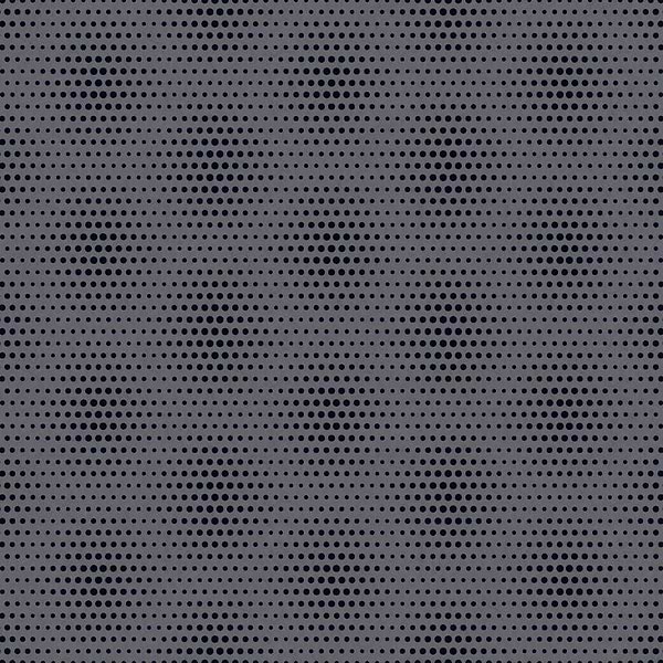 Blooming Seadragon-behang-Tapete-Moooi-Anthracite-Meter (M1)-MO2021-Selected Wallpapers