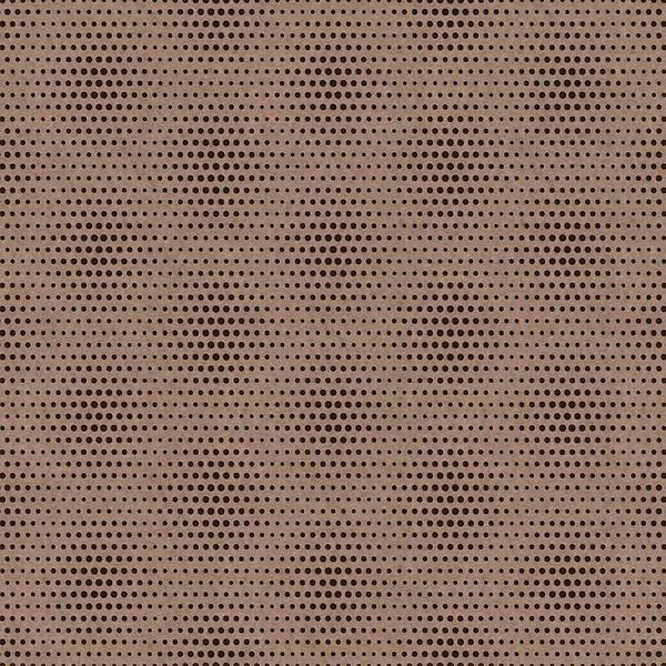 Blooming Seadragon-behang-Tapete-Moooi-Copper-Meter (M1)-MO2022-Selected Wallpapers