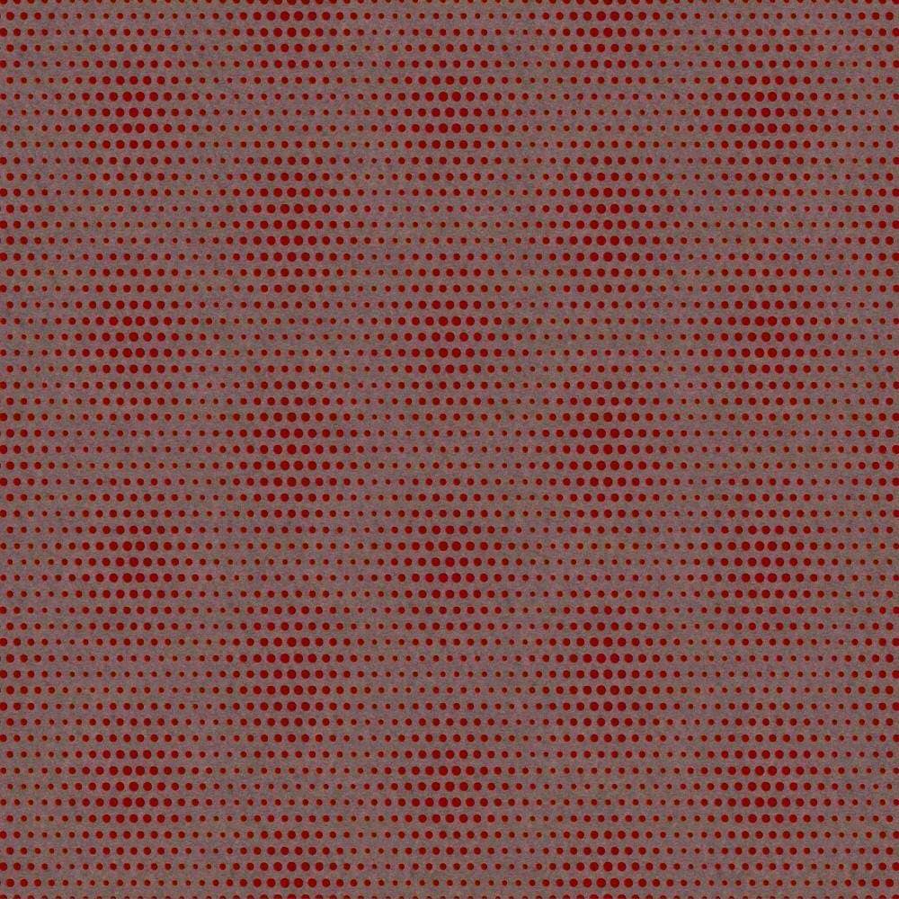 Blooming Seadragon-behang-Tapete-Moooi-Coral Red-Meter (M1)-MO2023-Selected Wallpapers