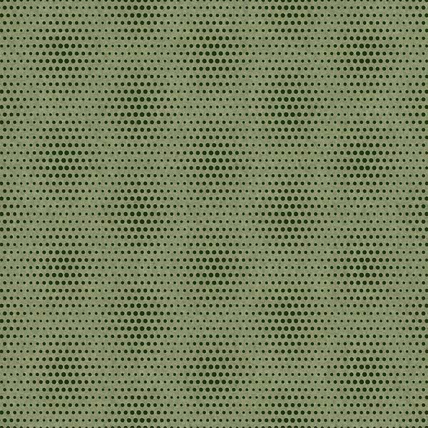 Blooming Seadragon-behang-Tapete-Moooi-Pine-Meter (M1)-MO2024-Selected Wallpapers