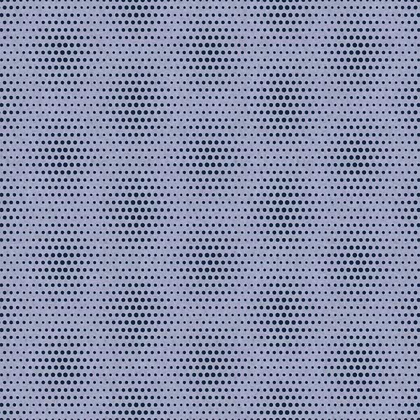 Blooming Seadragon-behang-Tapete-Moooi-Sky-Meter (M1)-MO2025-Selected Wallpapers