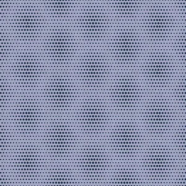 Blooming Seadragon-behang-Tapete-Moooi-Sky-Meter (M1)-MO2025-Selected Wallpapers