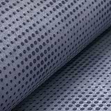 Blooming Seadragon-behang-Tapete-Moooi-Selected Wallpapers