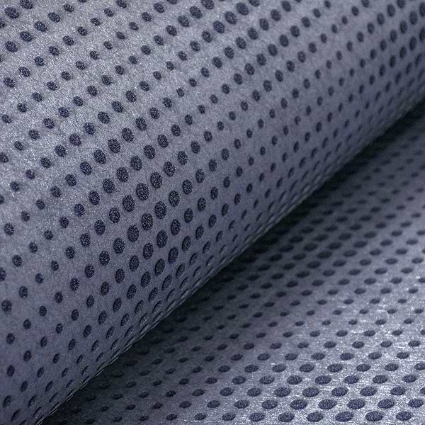 Blooming Seadragon-behang-Tapete-Moooi-Selected Wallpapers