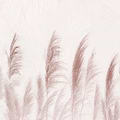Blowin' in the Wind-Behang-Tapete-Inkiostro Bianco-1-Vinyl 68 cm-INKEBDS2201-Selected Wallpapers