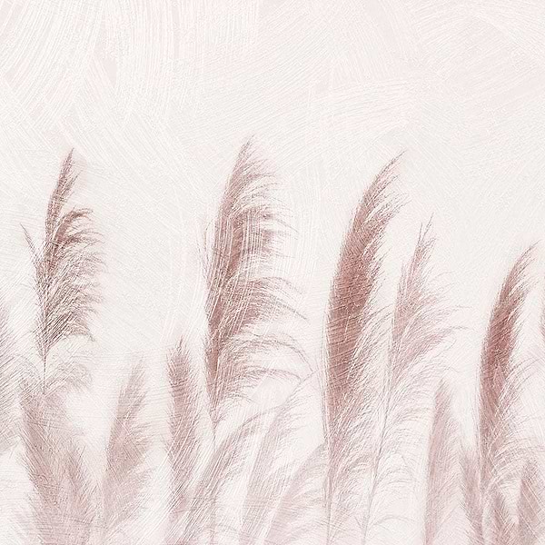 Blowin' in the Wind-Behang-Tapete-Inkiostro Bianco-1-Vinyl 68 cm-INKEBDS2201-Selected Wallpapers