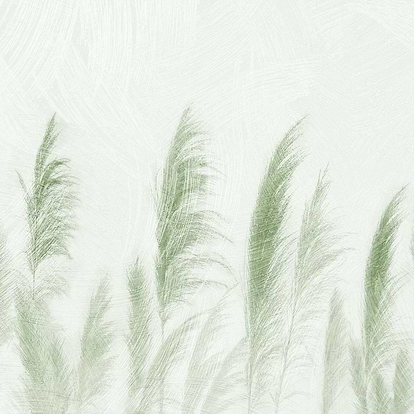 Blowin' in the Wind-Behang-Tapete-Inkiostro Bianco-2-Vinyl 68 cm-INKEBDS2202-Selected Wallpapers