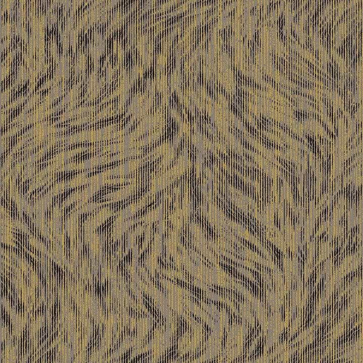 Blushing Sloth-behang-Tapete-Moooi-Sepia-Meter (M1)-MO2043-Selected Wallpapers