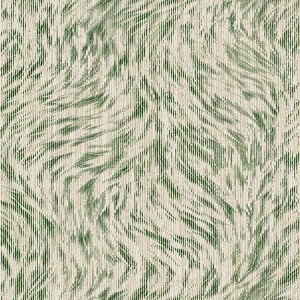 Blushing Sloth-behang-Tapete-Moooi-Moss-Meter (M1)-MO2044-Selected Wallpapers