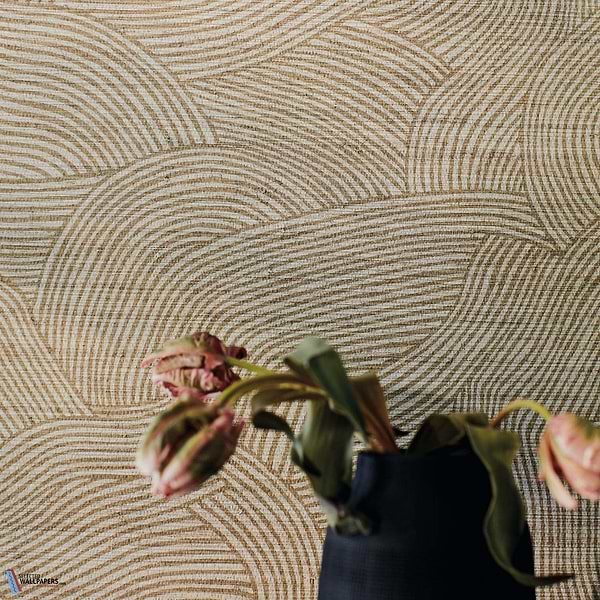 Boa-behang-Tapete-Black Edition-Selected Wallpapers