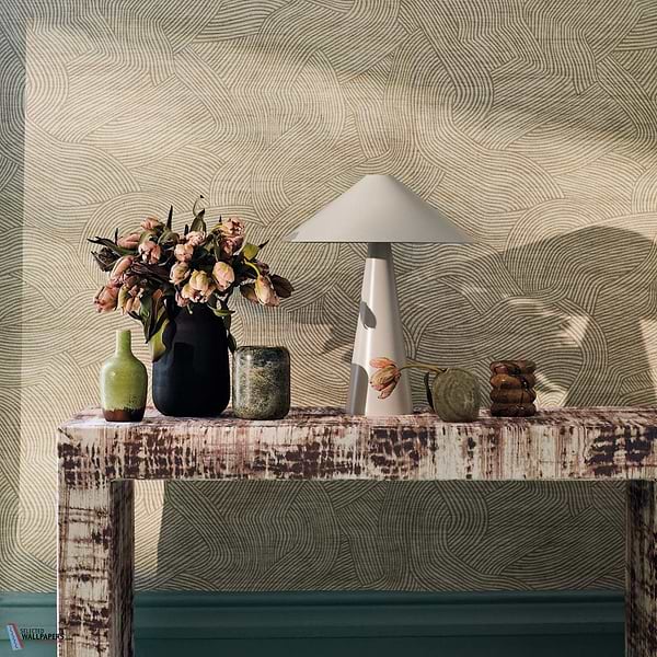 Boa-behang-Tapete-Black Edition-Selected Wallpapers