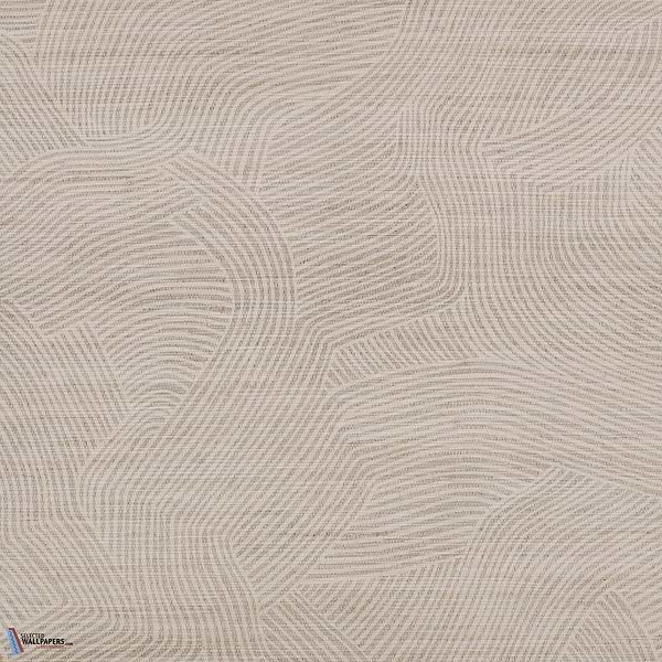 Boa-behang-Tapete-Black Edition-Soapstone-Rol-W937/01-Selected Wallpapers