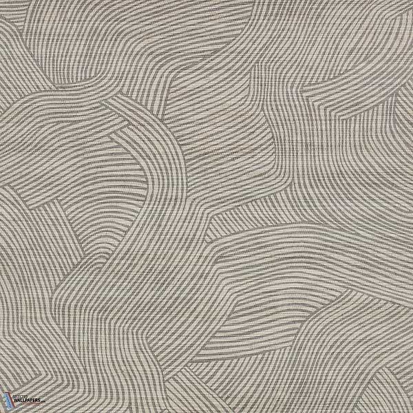 Boa-behang-Tapete-Black Edition-Carbon-Rol-W937/02-Selected Wallpapers