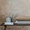 Bois Alveole-Behang-Tapete-CMO Paris-Selected Wallpapers