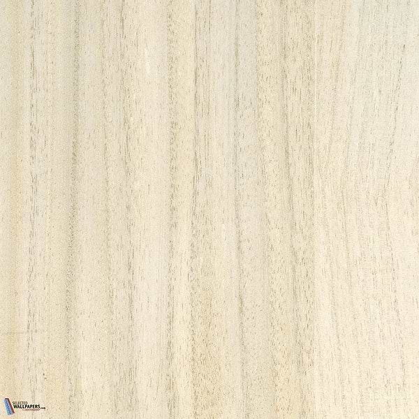 Bois-Behang-Tapete-CMO Paris-Blanc-Rol-CMO WBO 01 01-Selected Wallpapers