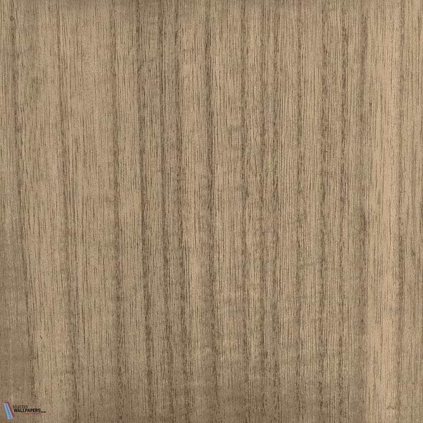 Bois-Behang-Tapete-CMO Paris-Taupe-Rol-CMO WBO 01 78-Selected Wallpapers