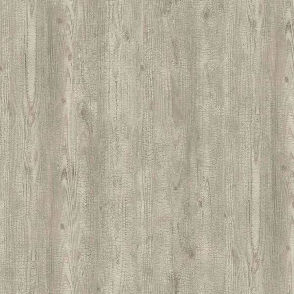 Bois Brule-behang-Tapete-Nobilis-Gris-Meter (M1)-PBS90-Selected Wallpapers
