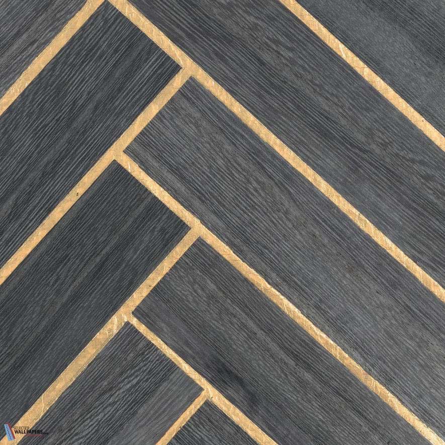 Bois Chevron-Behang-Tapete-CMO Paris-Gris-Rol-CMO WBO 02 86-Selected Wallpapers