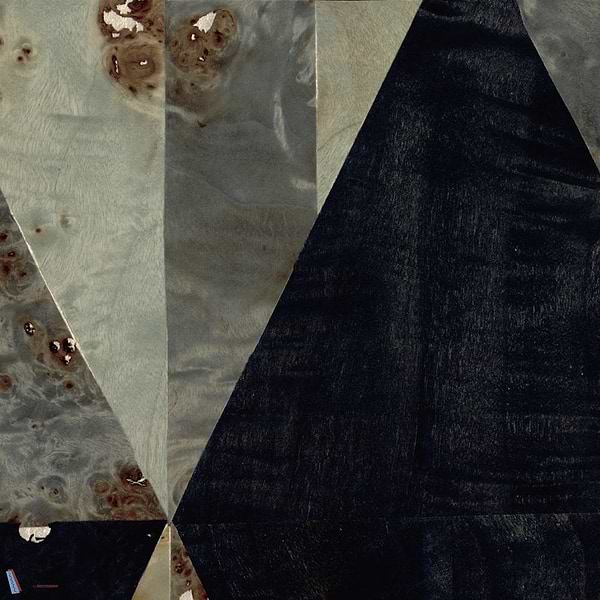 Bois Marbre Arlequin-Behang-Tapete-CMO Paris-Nuage-Meter (M1)-CMO WBO 05 49-Selected Wallpapers