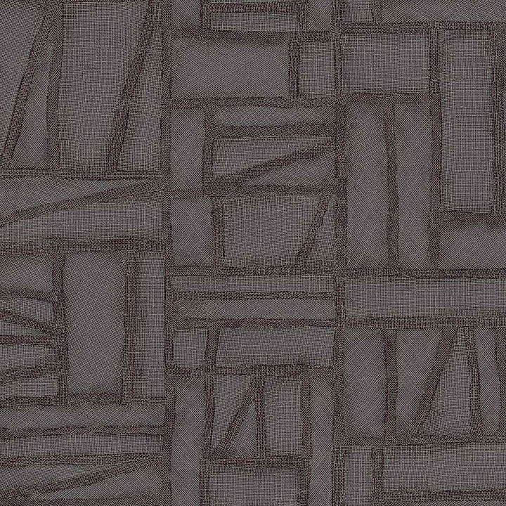 Bojagi-behang-Tapete-Arte-Onyx-Rol-57544-Selected Wallpapers