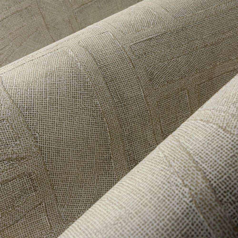Bojagi-behang-Tapete-Arte-Selected Wallpapers