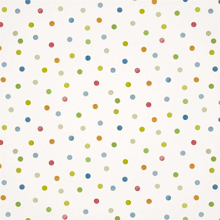 Bon Bon-behang-Tapete-Harlequin-Sky/Gecko/Ochre-Rol-112636-Selected Wallpapers