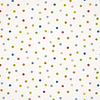 Bon Bon-behang-Tapete-Harlequin-Sky/Gecko/Ochre-Rol-112636-Selected Wallpapers