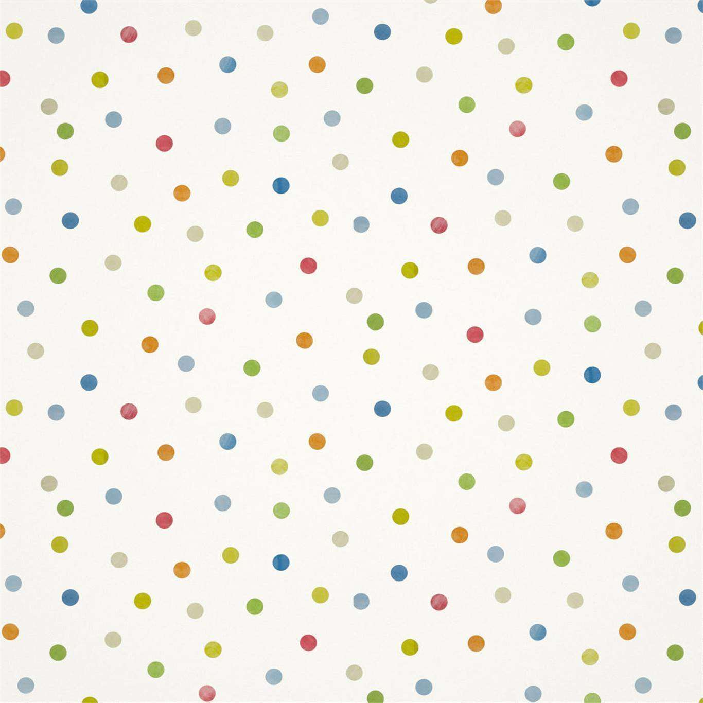 Bon Bon-behang-Tapete-Harlequin-Sky/Gecko/Ochre-Rol-112636-Selected Wallpapers